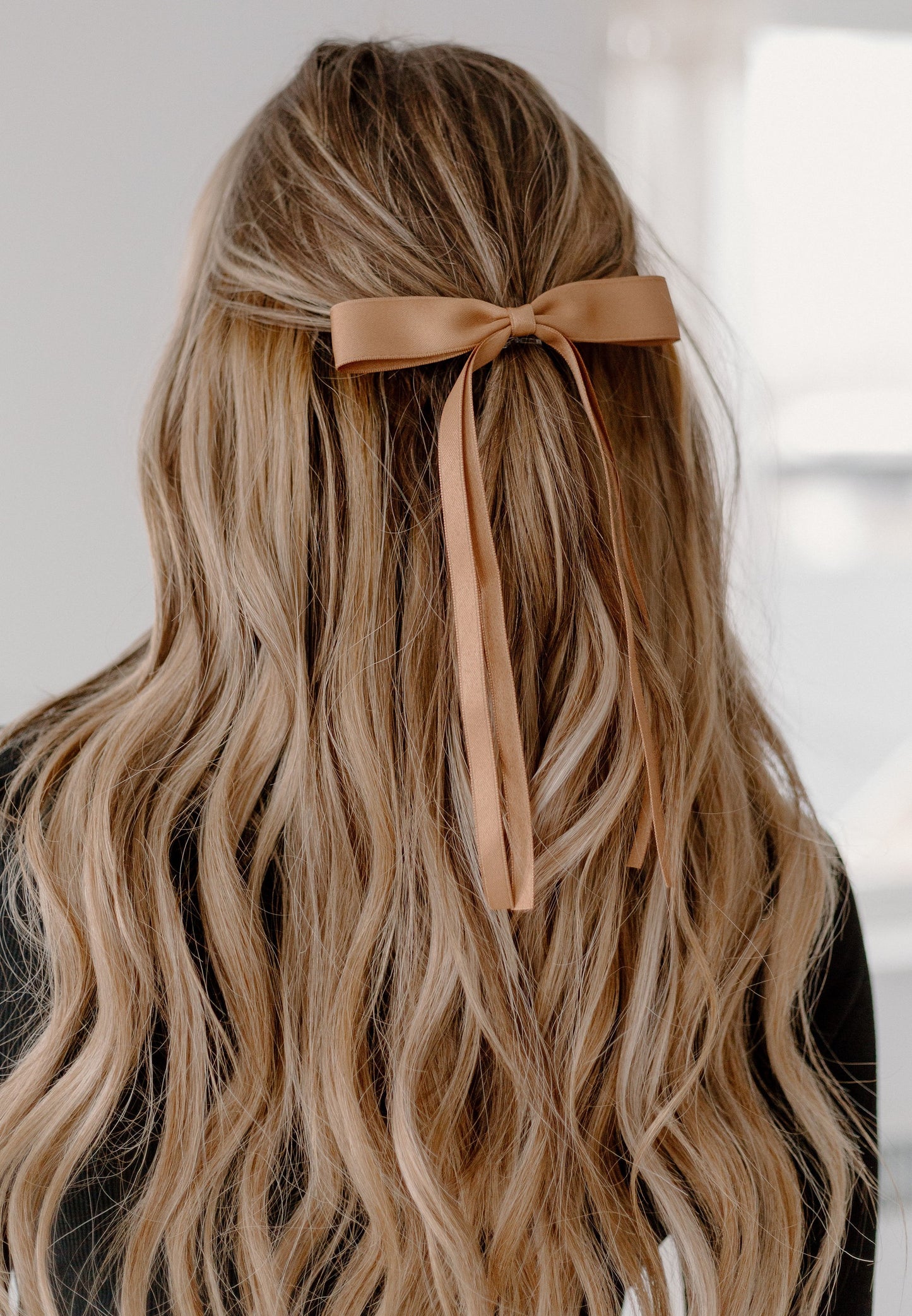 Bow Clip
