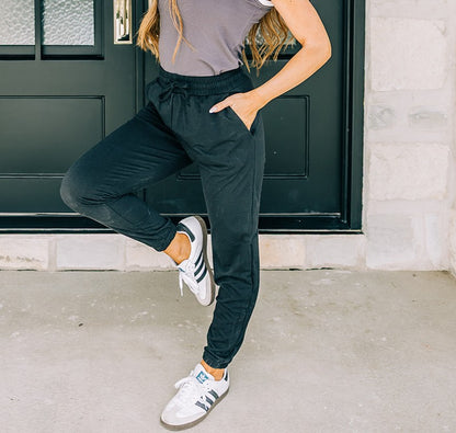 Sammy Sweatpants