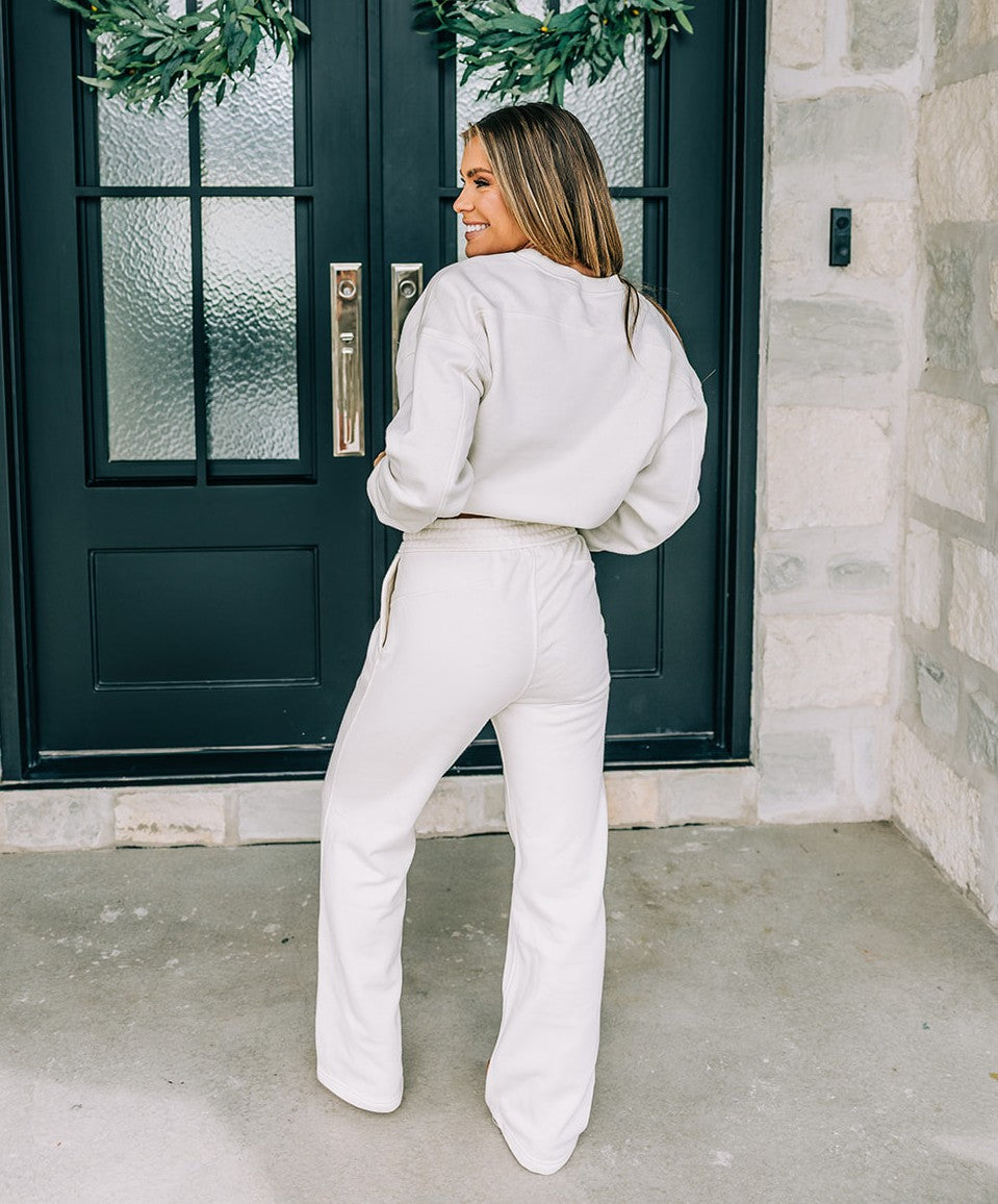 Lottie Lounge Set
