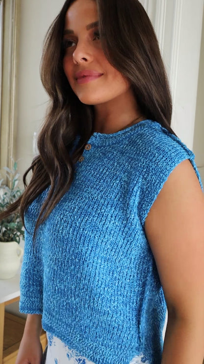 Mama Mia Skirt
